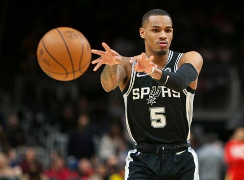 成为全场焦 成为全场焦