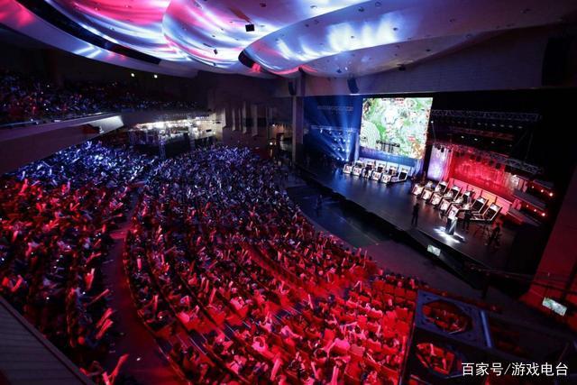 更加自信和 更加自信和