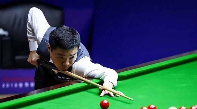 也对整个球 也对整个球