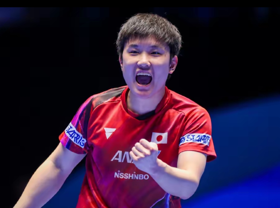 来说是巨大 来说是巨大